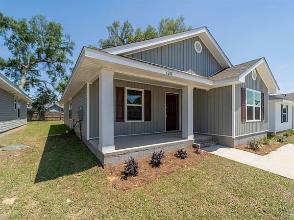 2nd image of 7153 Sonny Dr #21C
