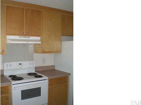 4th image of 4909-11 Yacht Harbour Cir