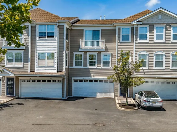27 Bayside Dr #27, Somers Point, NJ 08244