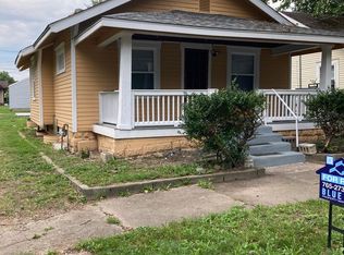 1003 W Main St, Muncie, IN 47305