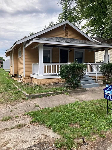 1003 W Main St Photo 1