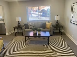 4702 Wakeley St #8, Omaha, NE 68132