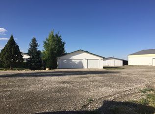 17 Diamondback Pl, Spring Creek, NV 89815