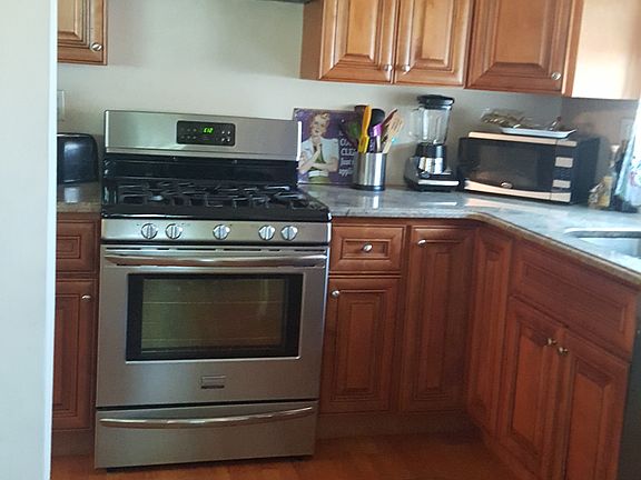 granite counter tops 