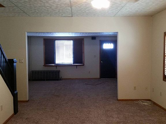 3rd image of 425 North St