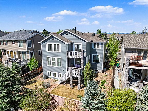 2nd image of 10844 Huntwick Street