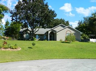 1403 Westmoreland Ave, Eustis, FL 32726