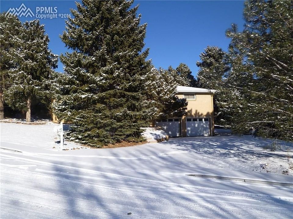 2nd image of 410 Catalina Dr