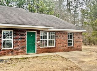 47-49 Wilma Dr NW, Rome, GA 30165