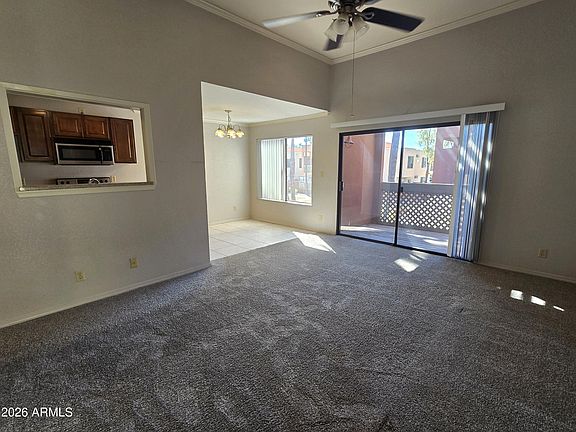 2nd image of 3600 N HAYDEN Road #2506
