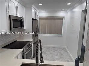 3571 Inverrary Dr #403 — Photo 6