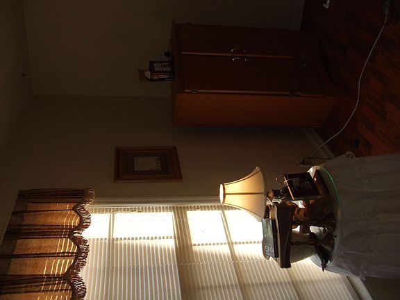 living room side b