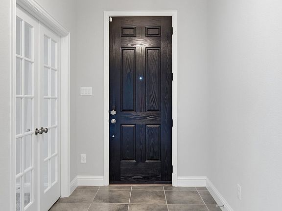 5th image of 3013 Sangria Ln