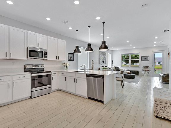 2nd image of 14490 Saco Lake Drive