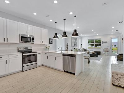 14490 Saco Lake Drive, Delray Beach, FL, 33446