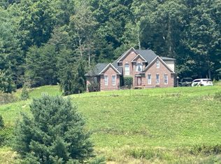 11623 3630th Hwy, Annville, KY 40402