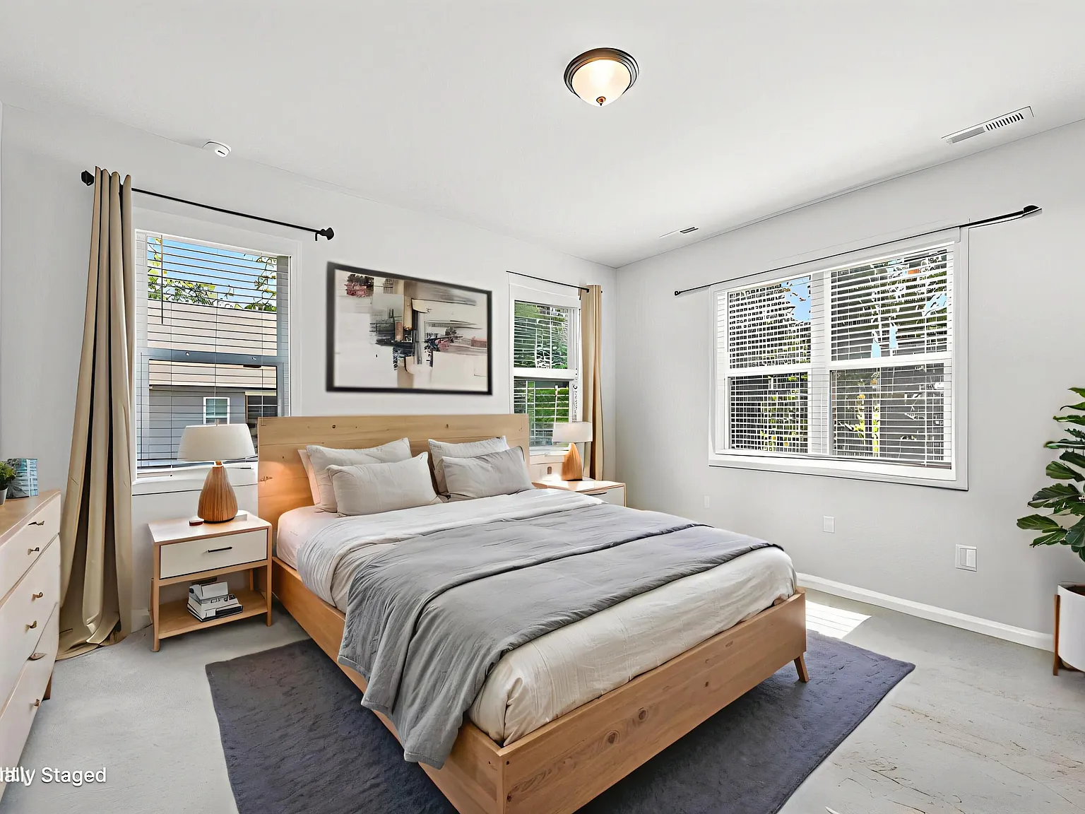 3 bed, 3.0 bath, 2334 sqft, $2,250 — Photo 4