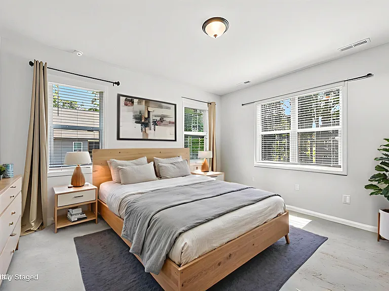133 Black Cloud Dr — Photo 4