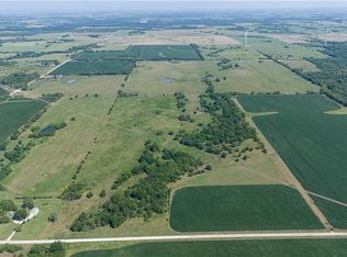 Route 2, Iola, KS 66749