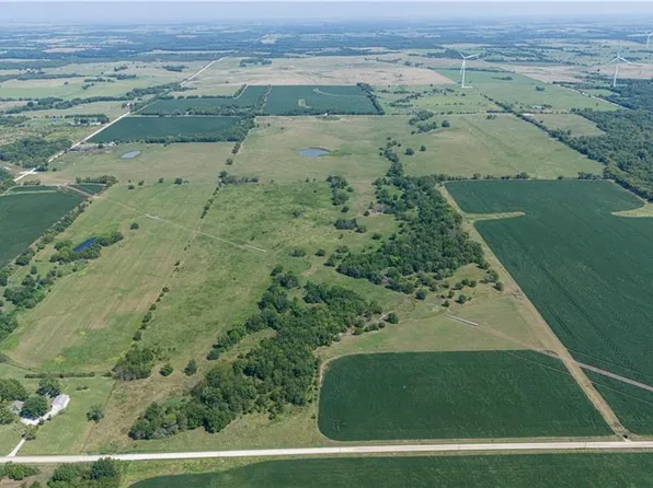 Route 2, Iola, KS 66749