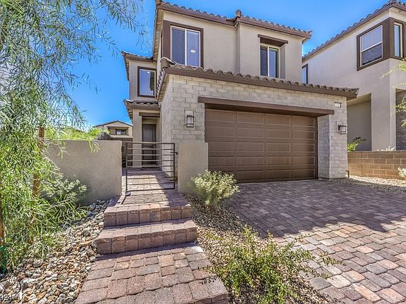 5th image of 11563 Desert Hollow Ave