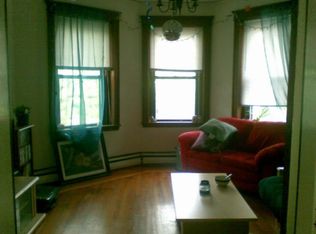 1422 Commonwealth Ave #10, Brighton, MA 02135
