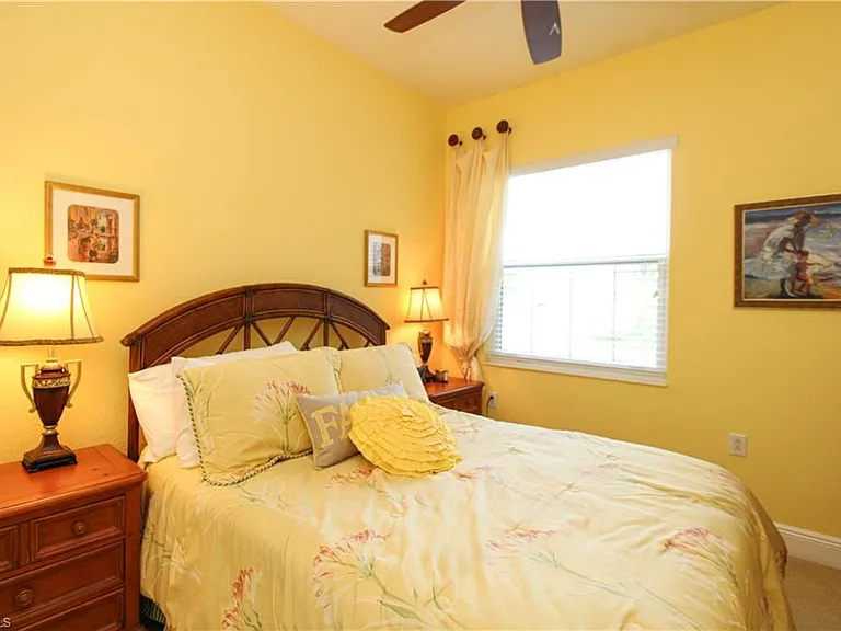 9224 Campanile Cir #203 — Photo 16