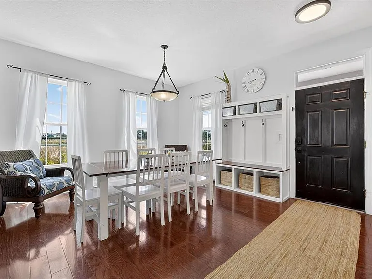 5536 Luminar Pointe Ln — Photo 13
