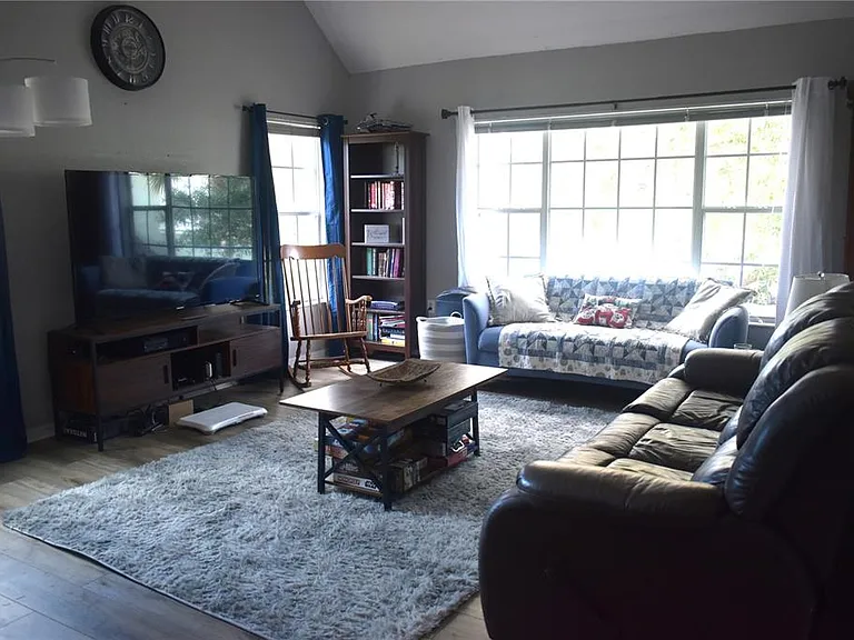 9078 Lake Chase Island Way — Photo 4