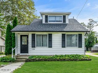 1108 2nd Ave, Asbury Park, NJ 07712