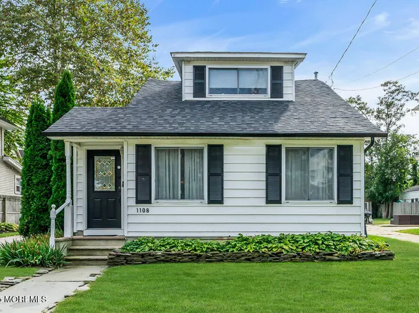 1108 2nd Avenue, Asbury Park, NJ 07712