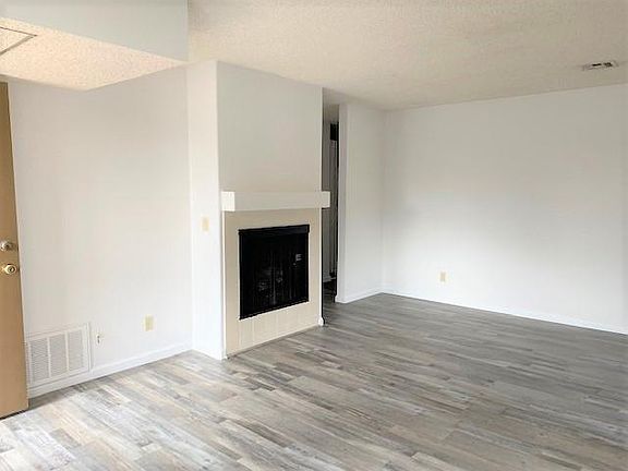 3rd image of 10311 Azuaga St Unit 44