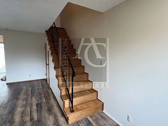 2nd image of 101 San Augustine Way #4