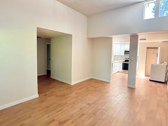 2nd image of 14600 SE 176th St Unit T7