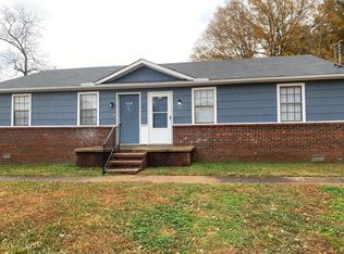 40 Rossfield Cv #R, Jackson, TN 38305