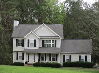 46 Stillwater Ct, Newnan, GA 30263