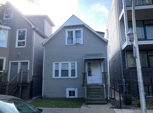 2907 W Lyndale St UNIT 2R, Chicago, IL 60647