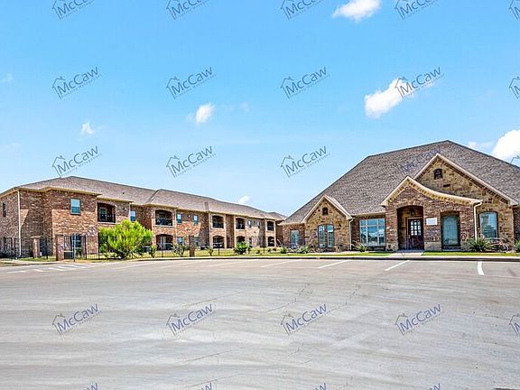 4th image of 301 County Road 207 Unit 1211