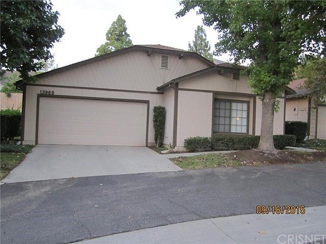 1st image of 13969 Olive Grove Ln