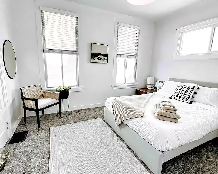 44 W Apricot Ave #2 — Photo 5