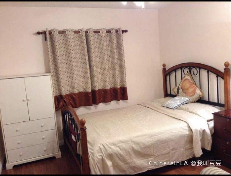 1st image of 628 N Eileen St