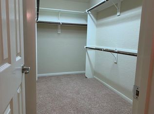 15 Avenswood Pl, The Woodlands, TX 77382