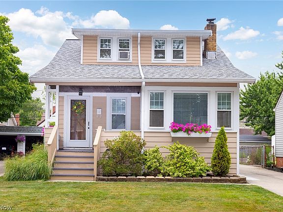 2nd image of 4120 W 158th St