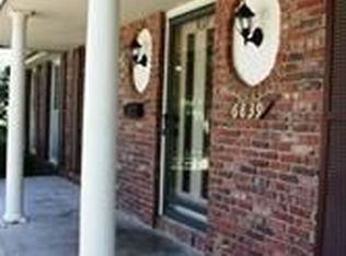 6839 NW Birch Ln, Kansas City, MO 64151