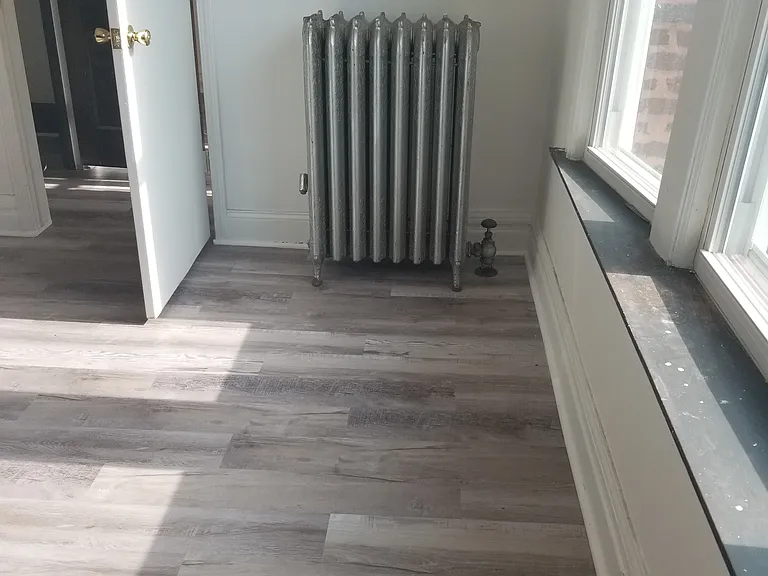 7712 S Carpenter St #2 — Photo 10