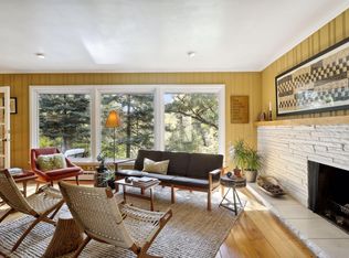 4521 Westwood Ln, Golden Valley, MN 55416