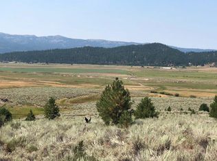 9 San Ignacio Way, Cascade, ID 83611