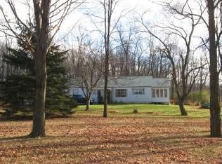 3970 Us Route 7, Ferrisburgh, VT 05456