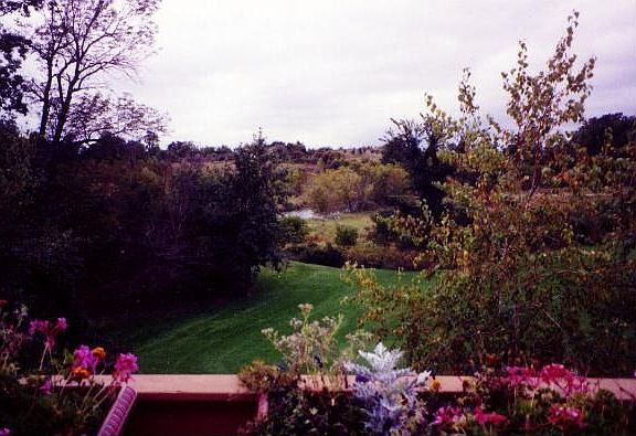 4th image of 337 River Oaks Dr