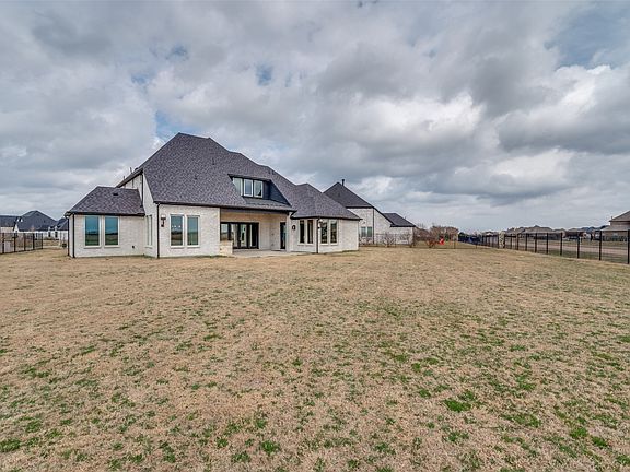 2nd image of 1224 Karsten Ridge Pass